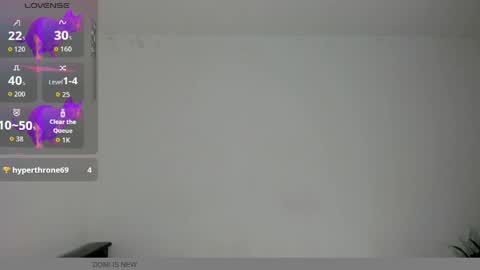 ANGEL online show from April 11, 4:40 am