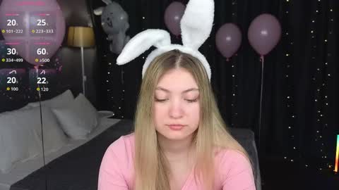 Grace online show from March 26, 5:42 am