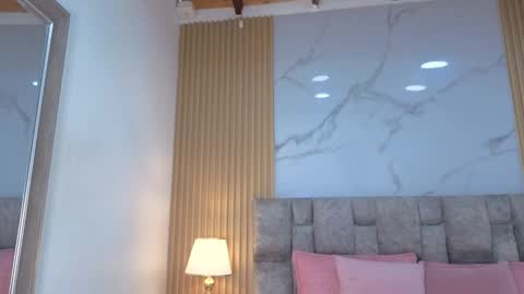 angel__kiss online show from March 3, 11:38 am