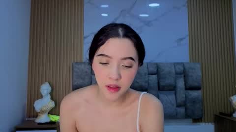 angel__kiss online show from January 9, 1:04 pm