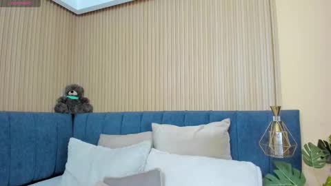 angel__ponce online show from November 9, 12:23 pm