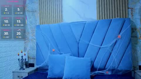 angel__red_ online show from October 20, 3:20 am