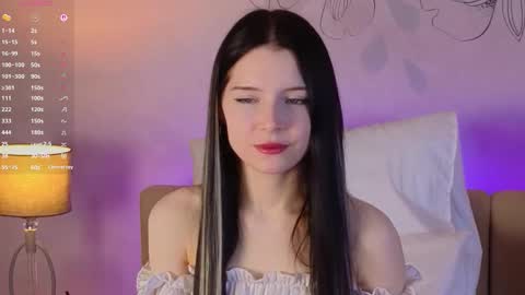  Rose  18  New here  online show from March 9, 6:11 pm