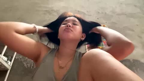 Lex online show from March 10, 4:05 am