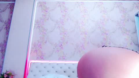 angel_asia_ online show from January 13, 9:09 pm