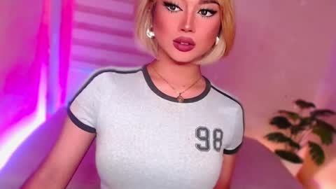 Angel online show from June 22, 6:16 pm