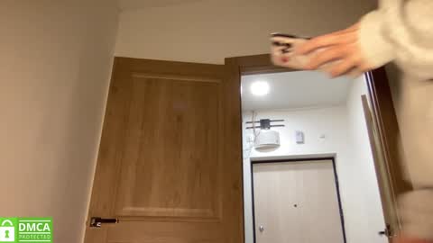 Greetings  Jess online show from March 2, 10:22 am