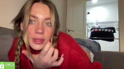 Greetings  Jess online show from December 29, 12:45 pm