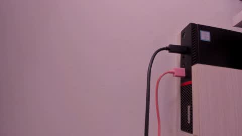 angel hardy online show from October 22, 2:44 pm