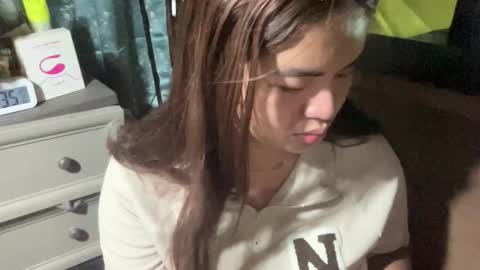 callmekianna online show from September 14, 2:37 pm