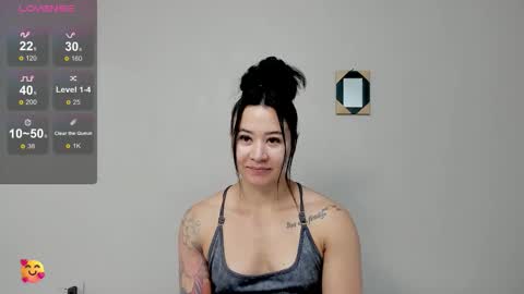 Angel online show from September 22, 1:31 pm