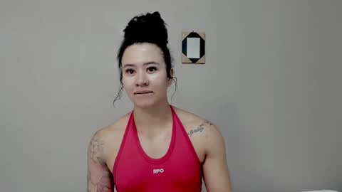 Angel online show from October 4, 6:12 pm