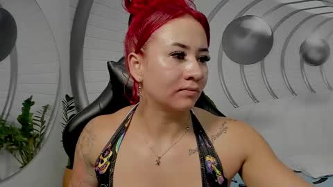 Angel online show from December 21, 3:47 am