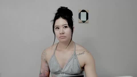 Angel online show from September 27, 5:09 pm