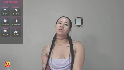 Angel online show from September 8, 2:38 pm