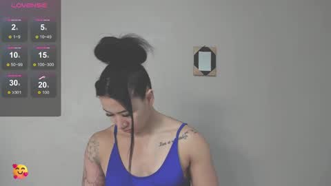 Angel online show from September 17, 2:48 pm