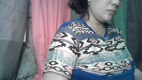 angel_melodyxx online show from February 7, 8:33 am