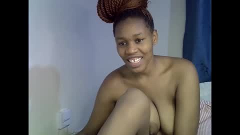 angel_mia5 online show from April 25, 2:58 pm