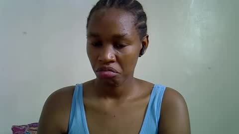 angel_mia5 online show from November 14, 12:49 pm