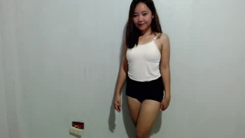 angel_piecumxx online show from July 19, 8:44 pm