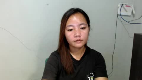 angel_piecumxx online show from August 4, 3:29 pm