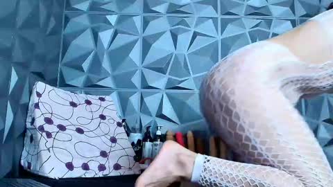 angel red77 online show from September 24, 8:30 pm