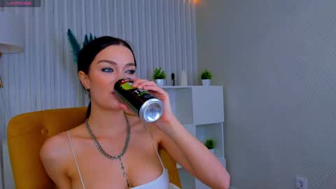 Angel  My schedule GTM2 Mon Tue Wen Thu Fri 0900am-0400pm online show from December 4, 7:28 am