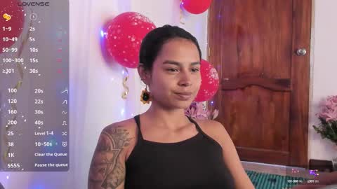 Snapshot of angel_smile18 chatting on September 23, 7:56 pm angel online show from September 23, 7:56 pm