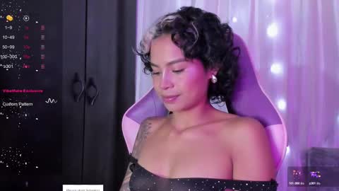 Snapshot of angel_smile18 chatting on February 22, 3:12 am angel online show from February 22, 3:12 am