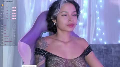 Snapshot of angel_smile18 chatting on February 12, 7:13 pm angel online show from February 12, 7:13 pm