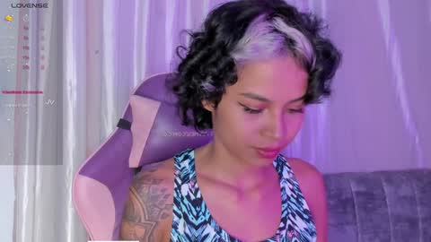 Snapshot of angel_smile18 chatting on February 6, 6:18 am angel online show from February 6, 6:18 am