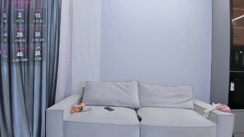 angel_soo online show from February 15, 1:08 am