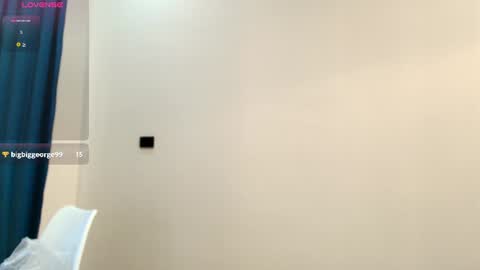 angel_soo online show from June 28, 2:01 pm