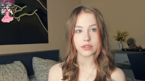 SofiaSofi online show from April 4, 7:40 am