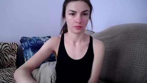 Zoe online show from February 15, 12:11 pm