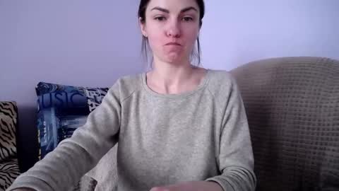 Zoe online show from February 27, 11:21 am