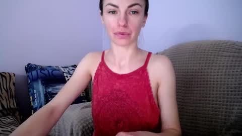 Zoe online show from November 18, 9:54 am