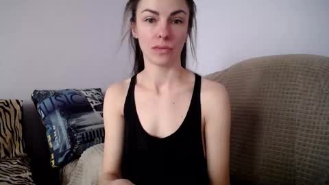 Zoe online show from November 1, 1:37 pm