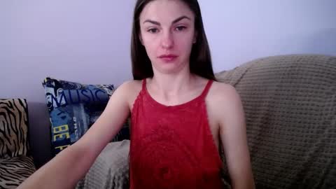 Zoe online show from October 9, 9:24 am