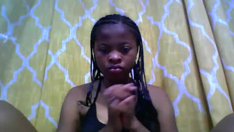 angela166093 online show from November 16, 4:03 am