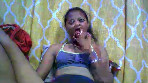 angela166093 online show from November 20, 9:21 am