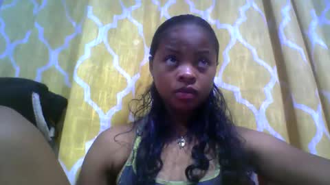 angela166093 online show from November 29, 2:48 am