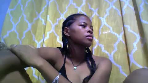 angela166093 online show from November 23, 10:50 am