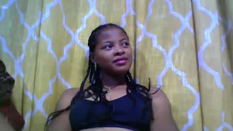 angela166093 online show from November 22, 10:40 am