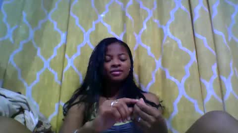 angela166093 online show from November 18, 6:03 am