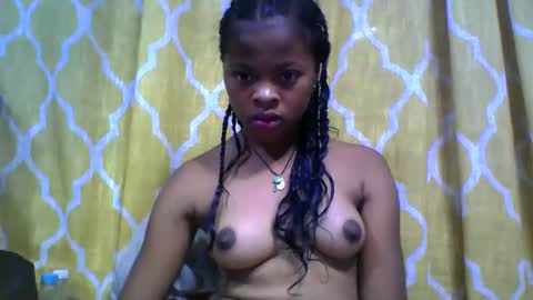 angela166093 online show from November 24, 11:01 am