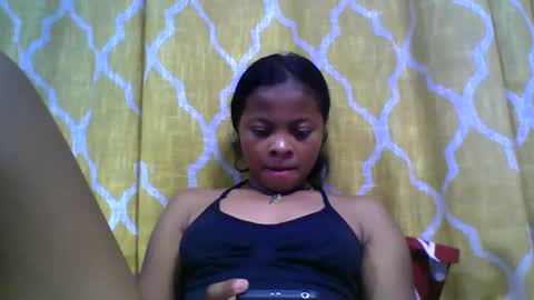 angela166093 online show from November 26, 6:31 pm