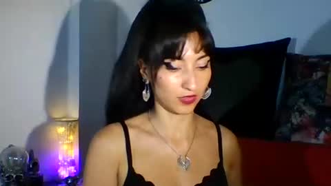  Angela  online show from December 21, 2:16 am