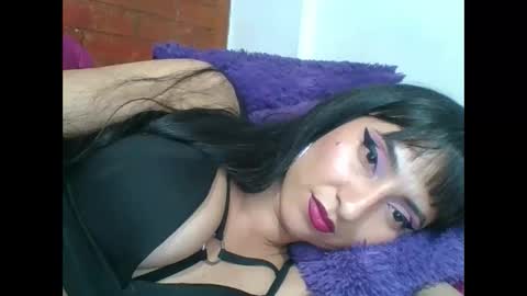  Angela  online show from October 6, 10:58 pm