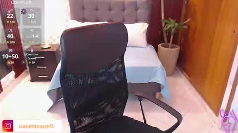 Snapshot of angela_pg1 chatting on October 20, 8:12 pm ANGELA online show from October 20, 8:12 pm